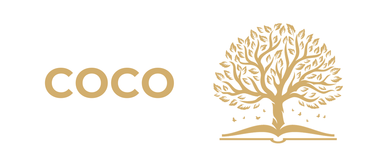 Coco Bystre Rozwiązania –  Coaching, Szkolenia, Warsztaty Wrocław i on-line | mgr Mikołaj Londo