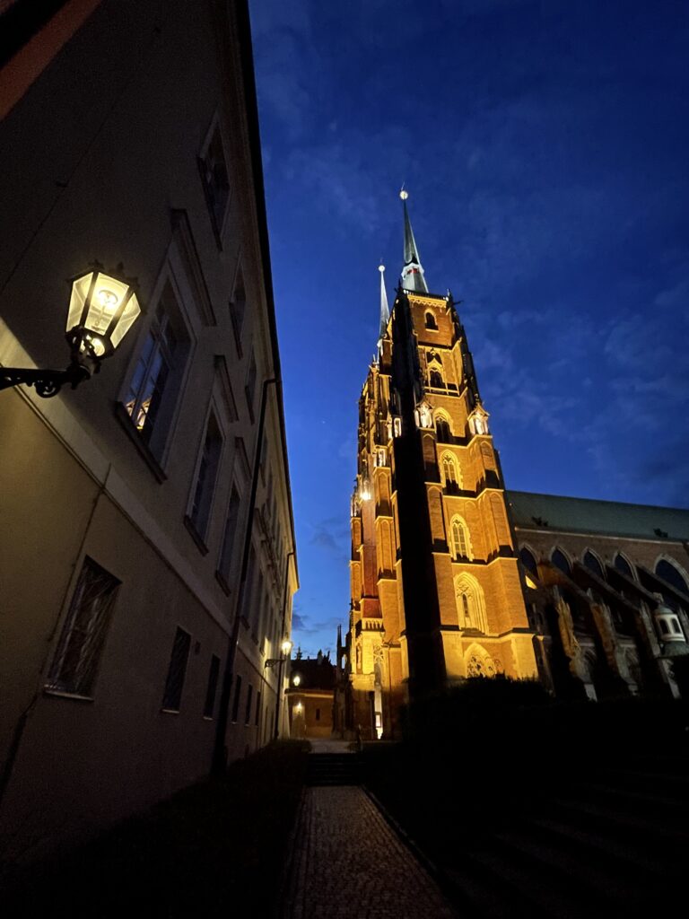 Ceny coachingu we&nbsp;Wrocławiu. Czy&nbsp;to&nbsp;dobra inwestycja?