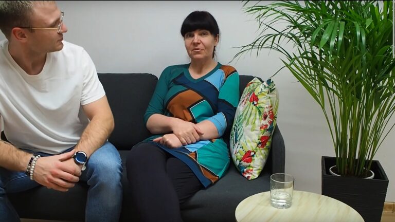 Życie bez&nbsp;cenzury #2 Carpe diem, bo&nbsp;jutra może nie&nbsp;być